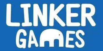 linkigames