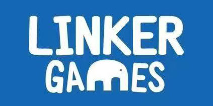 linkigames