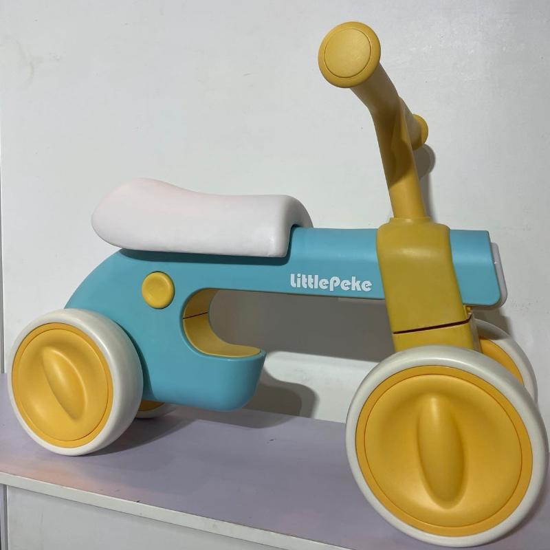 Kid's Bike