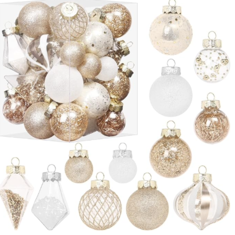 Christmas Decoration